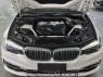 Used 2019 AT bmw 5-series 525Li Image[28]