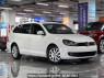 Used 2014 AT volkswagen golf WVWS631K Image[1]