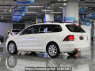 Used 2014 AT volkswagen golf WVWS631K Image[3]