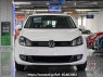 Used 2014 AT volkswagen golf WVWS631K Image[5]