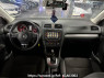 Used 2014 AT volkswagen golf WVWS631K Image[7]