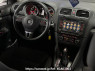 Used 2014 AT volkswagen golf WVWS631K Image[8]