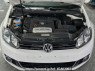 Used 2014 AT volkswagen golf WVWS631K Image[13]