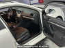 Used 2014 AT volkswagen golf WVWS631K Image[17]