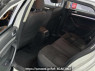 Used 2014 AT volkswagen golf WVWS631K Image[20]