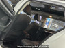 Used 2014 AT volkswagen golf WVWS631K Image[21]