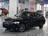 Used 2023 AT bmw 3-series 320Li Image[0]