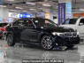 Used 2023 AT bmw 3-series 320Li Image[1]