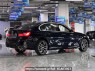 Used 2023 AT bmw 3-series 320Li Image[2]
