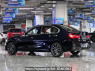 Used 2023 AT bmw 3-series 320Li Image[3]
