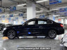 Used 2023 AT bmw 3-series 320Li Image[4]