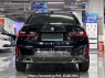 Used 2023 AT bmw 3-series 320Li Image[5]