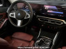 Used 2023 AT bmw 3-series 320Li Image[7]
