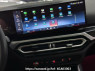 Used 2023 AT bmw 3-series 320Li Image[8]