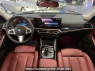 Used 2023 AT bmw 3-series 320Li Image[9]
