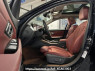 Used 2023 AT bmw 3-series 320Li Image[13]
