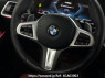 Used 2023 AT bmw 3-series 320Li Image[14]