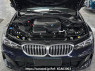 Used 2023 AT bmw 3-series 320Li Image[22]