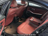 Used 2023 AT bmw 3-series 320Li Image[23]