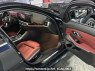 Used 2023 AT bmw 3-series 320Li Image[24]