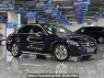 Used 2018 AT mercedes-benz c-class C200L Image[1]