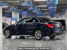 Used 2018 AT mercedes-benz c-class C200L Image[2]