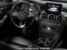 Used 2018 AT mercedes-benz c-class C200L Image[10]