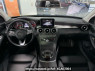 Used 2018 AT mercedes-benz c-class C200L Image[24]