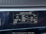 Used 2018 AT mercedes-benz c-class C200L Image[28]
