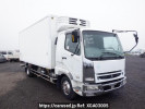 Mitsubishi Fuso Fighter FK61F
