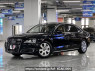 Used 2013 AT audi a8l WAURGB4H Image[0]