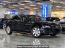 Used 2013 AT audi a8l WAURGB4H Image[1]