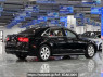 Used 2013 AT audi a8l WAURGB4H Image[2]