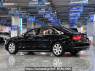 Used 2013 AT audi a8l WAURGB4H Image[3]