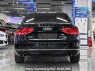 Used 2013 AT audi a8l WAURGB4H Image[5]