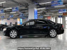 Used 2013 AT audi a8l WAURGB4H Image[6]