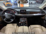 Used 2013 AT audi a8l WAURGB4H Image[7]