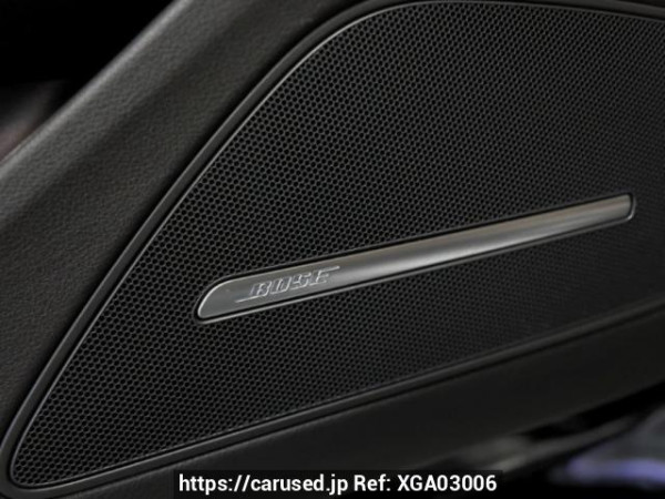 Used 2013 AT audi a8l WAURGB4H Image[9]