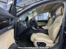 Used 2013 AT audi a8l WAURGB4H Image[10]