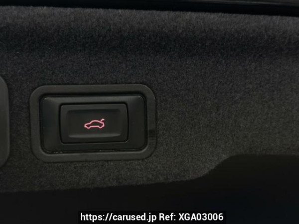 Used 2013 AT audi a8l WAURGB4H Image[14]