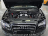 Used 2013 AT audi a8l WAURGB4H Image[15]