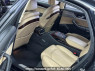 Used 2013 AT audi a8l WAURGB4H Image[16]