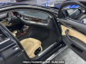Used 2013 AT audi a8l WAURGB4H Image[22]