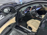 Used 2013 AT audi a8l WAURGB4H Image[24]