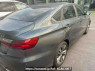 Used 2018 CVT geely binray MR7142C03 Image[5]
