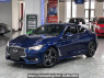 Used 2018 AT infiniti q60 JNKCV74E Image[1]