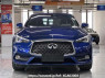Used 2018 AT infiniti q60 JNKCV74E Image[2]