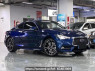 Used 2018 AT infiniti q60 JNKCV74E Image[3]