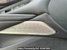 Used 2018 AT infiniti q60 JNKCV74E Image[7]