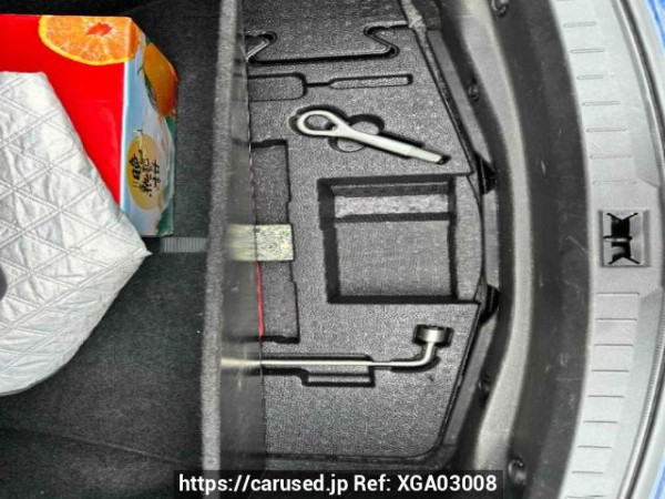 Used 2018 AT infiniti q60 JNKCV74E Image[12]